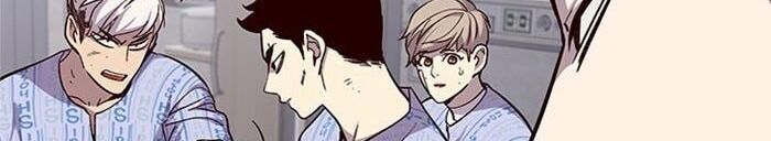 Hoá Thân Thành Mèo Chap 34 - Next Chap 35