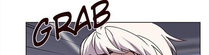 Hoá Thân Thành Mèo Chap 34 - Next Chap 35