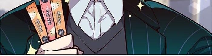 Hoá Thân Thành Mèo Chap 34 - Next Chap 35