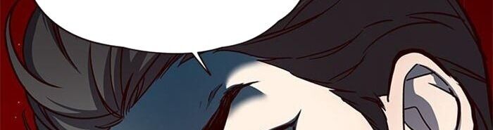 Hoá Thân Thành Mèo Chap 34 - Next Chap 35