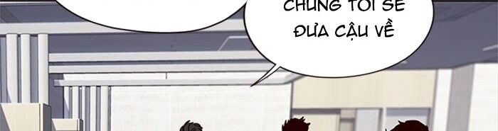 Hoá Thân Thành Mèo Chap 34 - Next Chap 35