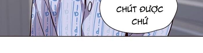 Hoá Thân Thành Mèo Chap 34 - Next Chap 35