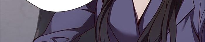 Hoá Thân Thành Mèo Chap 34 - Next Chap 35