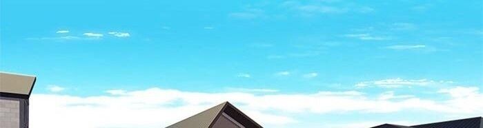 Hoá Thân Thành Mèo Chap 34 - Next Chap 35