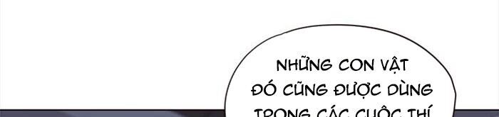 Hoá Thân Thành Mèo Chap 34 - Next Chap 35