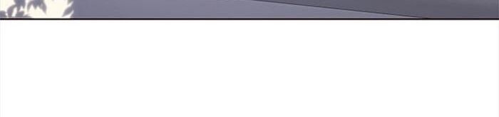 Hoá Thân Thành Mèo Chap 34 - Next Chap 35