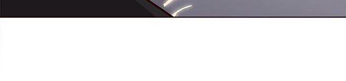 Hoá Thân Thành Mèo Chap 34 - Next Chap 35