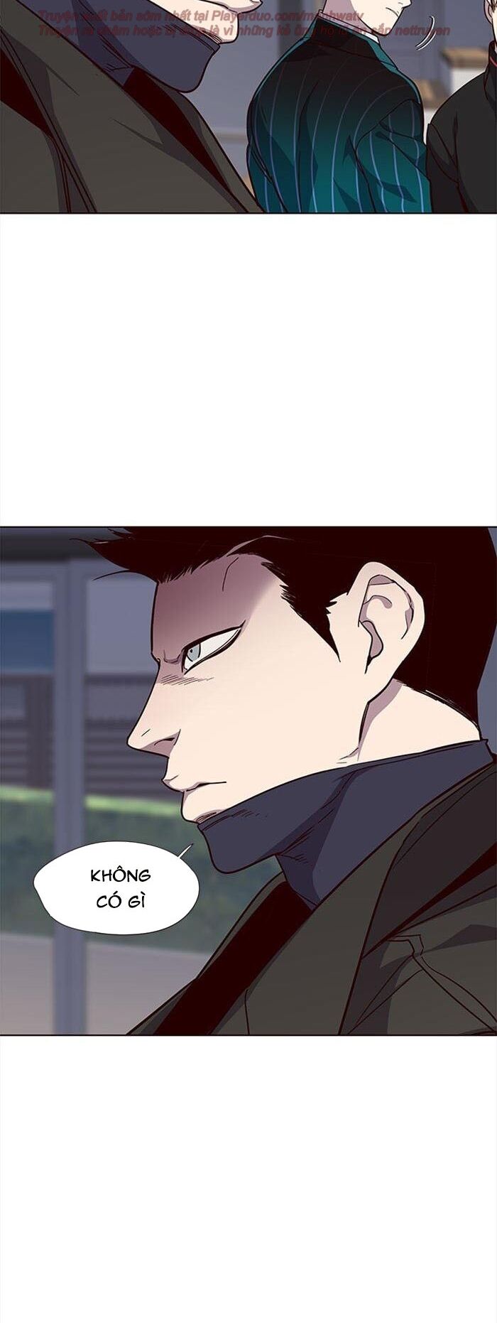 Hoá Thân Thành Mèo Chap 35 - Next Chap 36