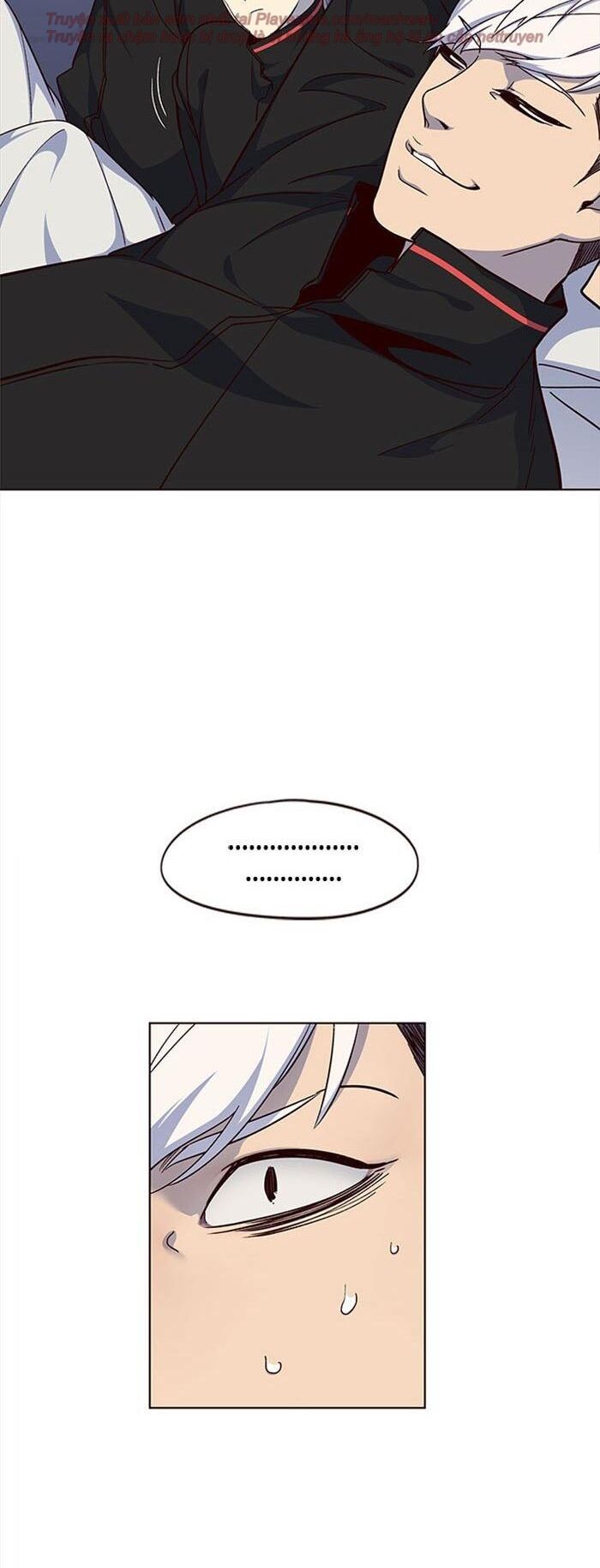 Hoá Thân Thành Mèo Chap 35 - Next Chap 36