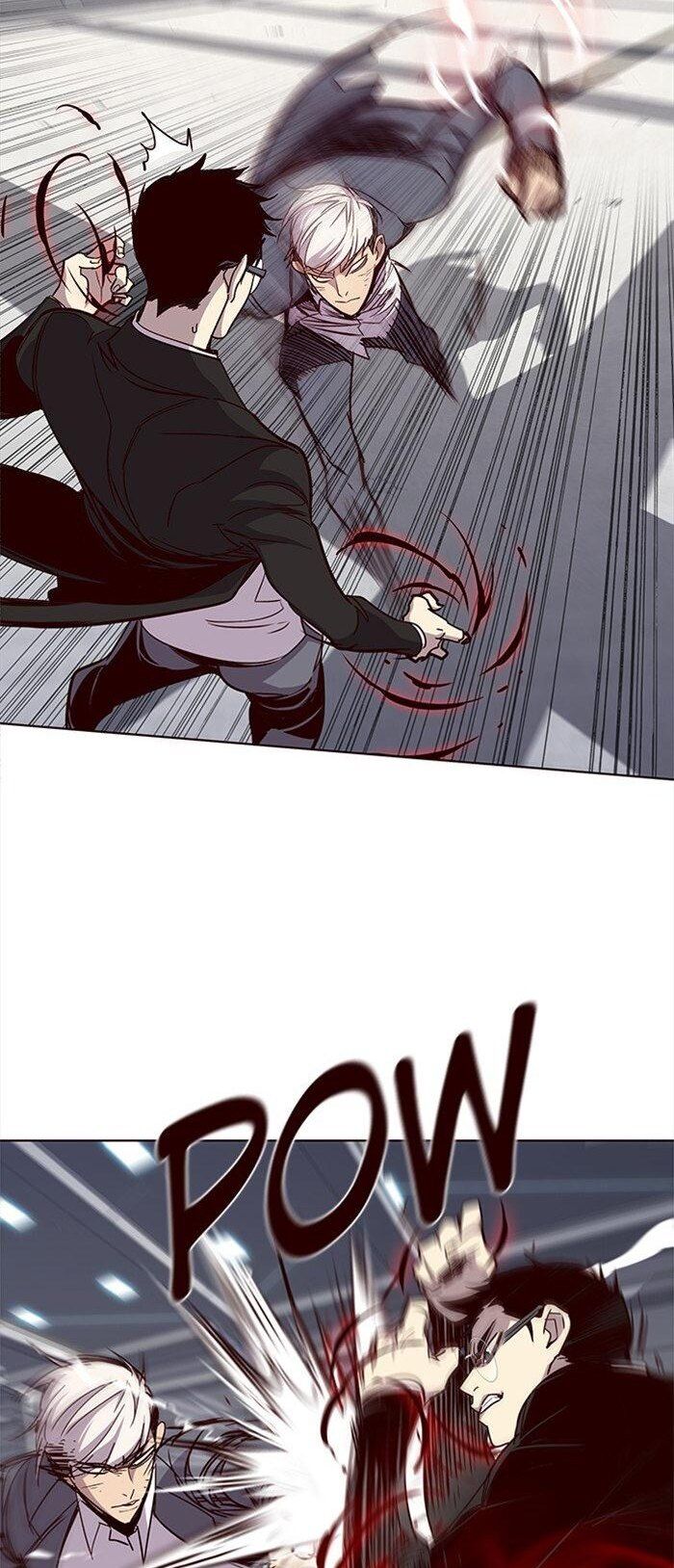 Hoá Thân Thành Mèo Chap 31 - Next Chap 32