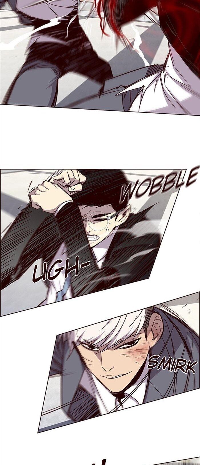 Hoá Thân Thành Mèo Chap 31 - Next Chap 32