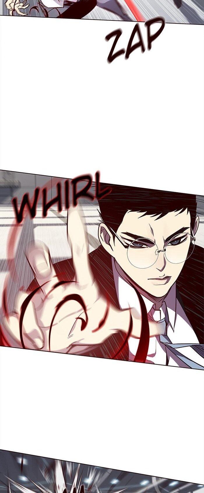 Hoá Thân Thành Mèo Chap 31 - Next Chap 32