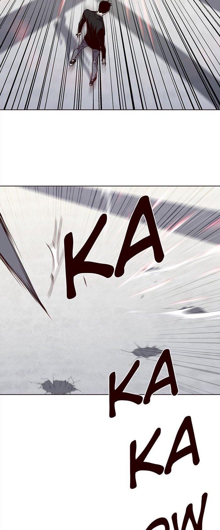 Hoá Thân Thành Mèo Chap 31 - Next Chap 32