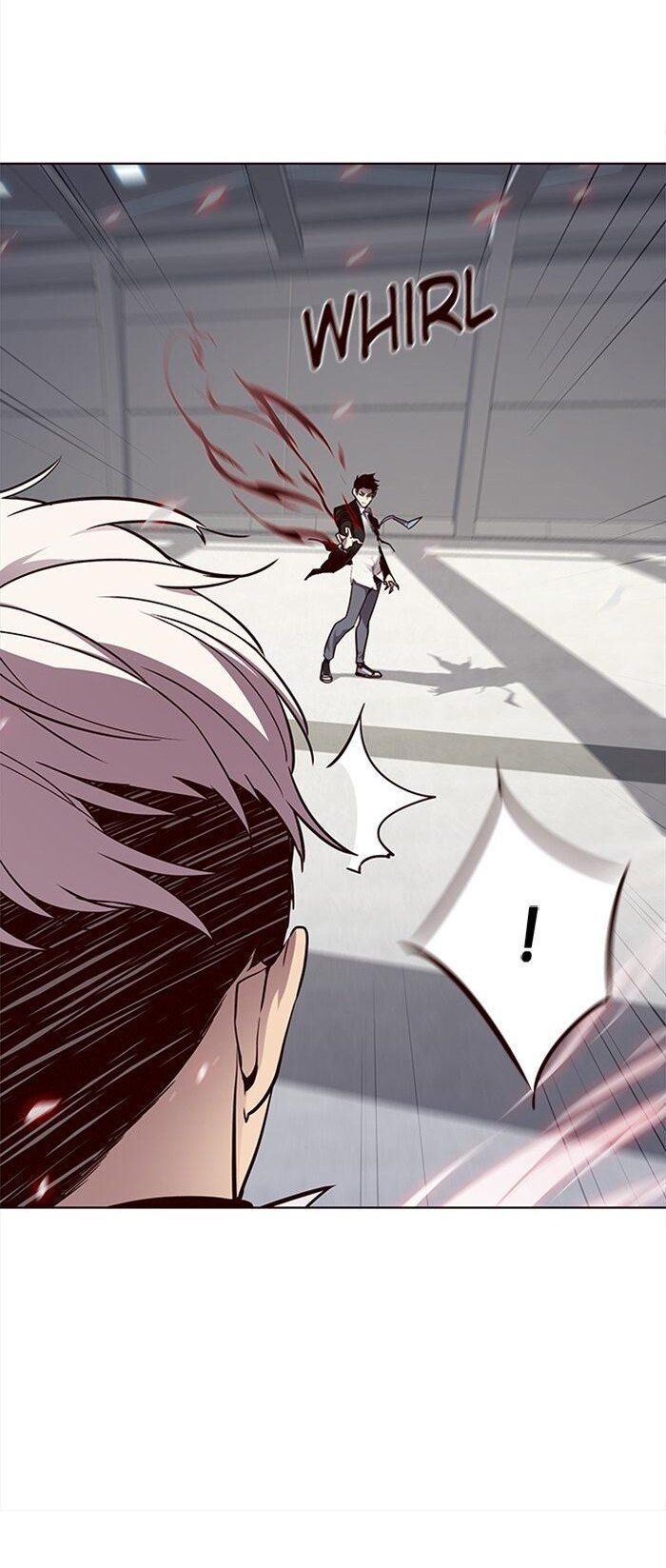 Hoá Thân Thành Mèo Chap 31 - Next Chap 32