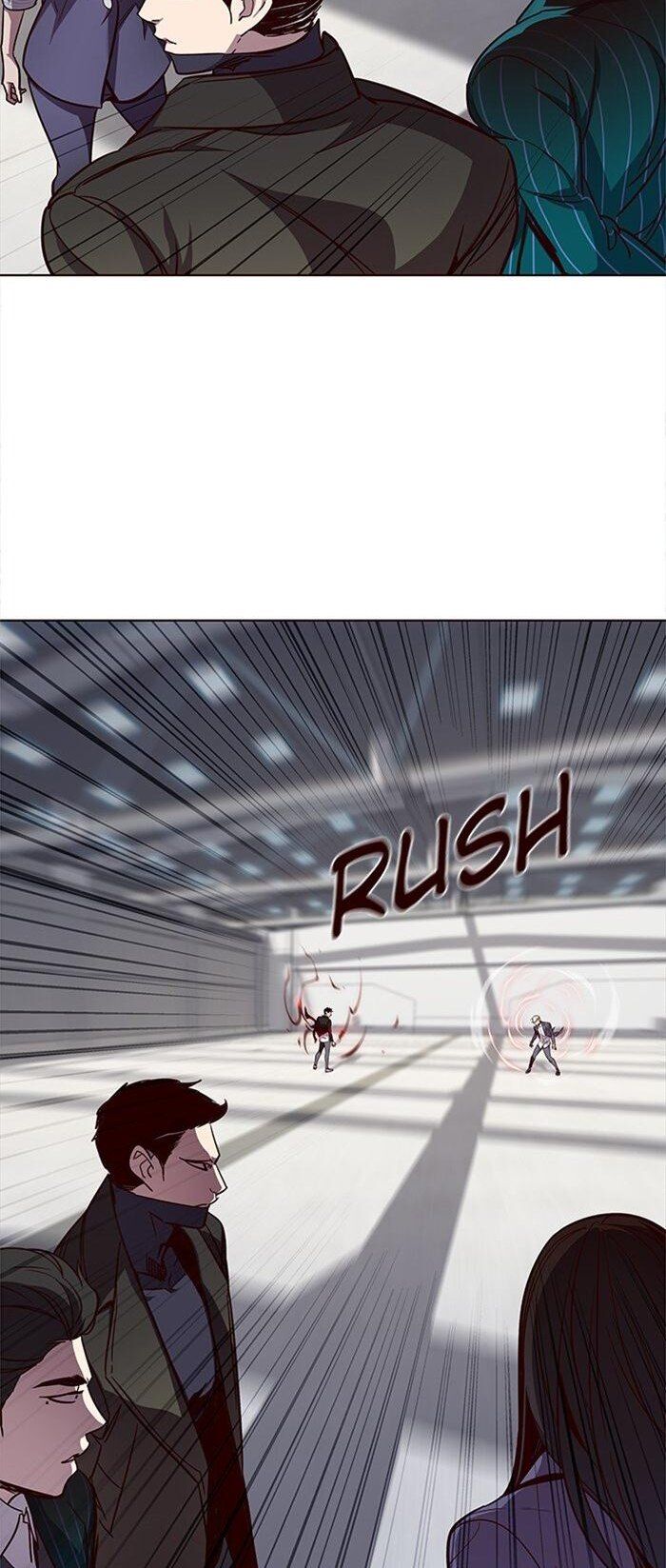 Hoá Thân Thành Mèo Chap 31 - Next Chap 32