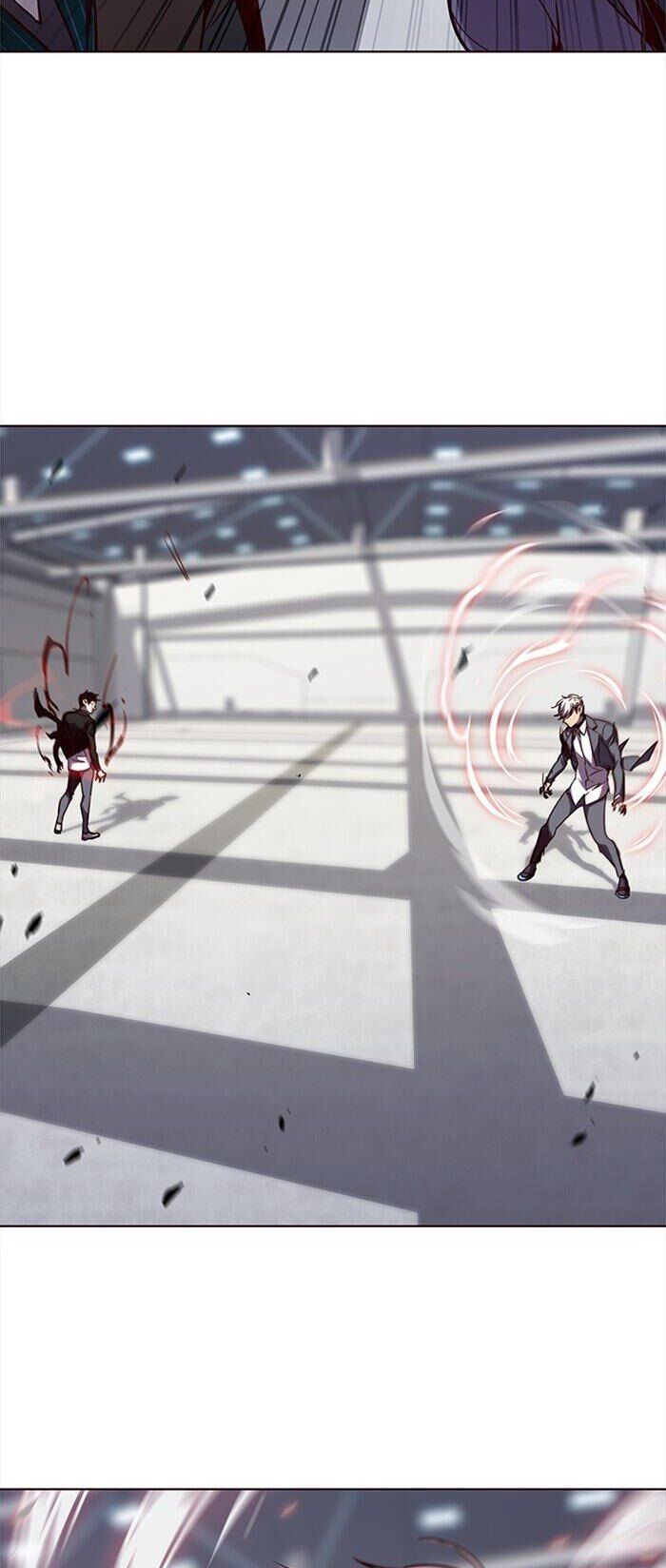 Hoá Thân Thành Mèo Chap 31 - Next Chap 32