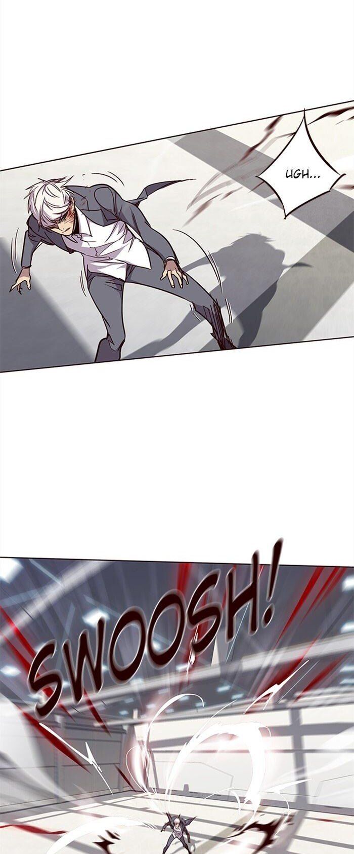 Hoá Thân Thành Mèo Chap 31 - Next Chap 32