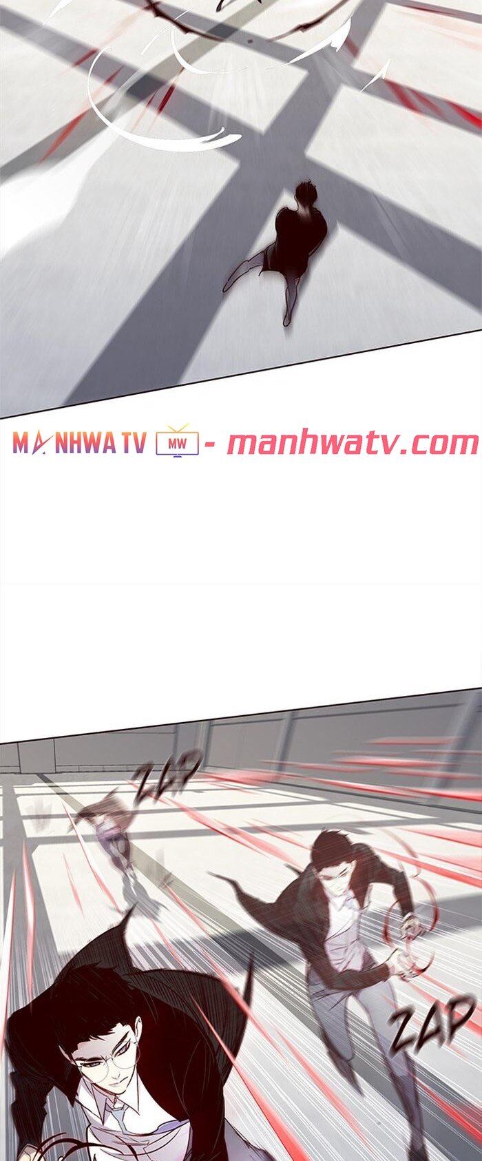 Hoá Thân Thành Mèo Chap 31 - Next Chap 32