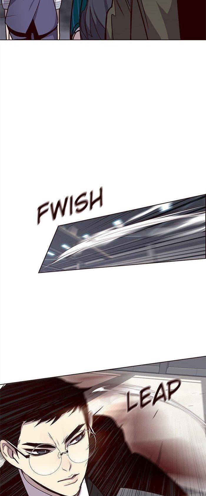 Hoá Thân Thành Mèo Chap 31 - Next Chap 32