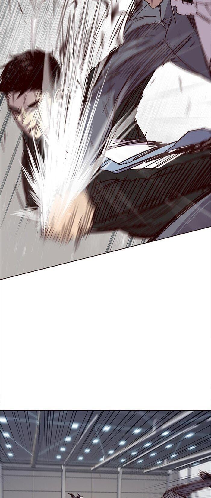 Hoá Thân Thành Mèo Chap 31 - Next Chap 32