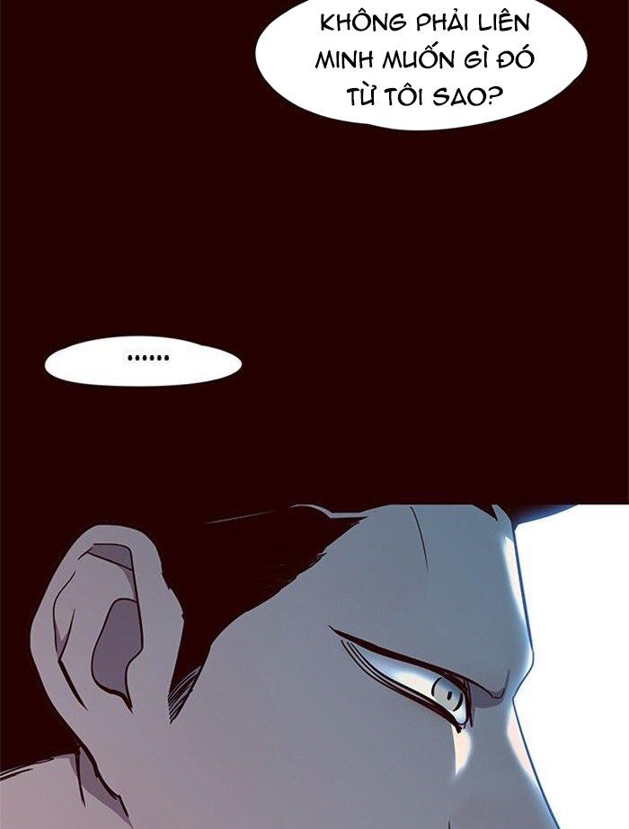 Hoá Thân Thành Mèo Chap 31 - Next Chap 32