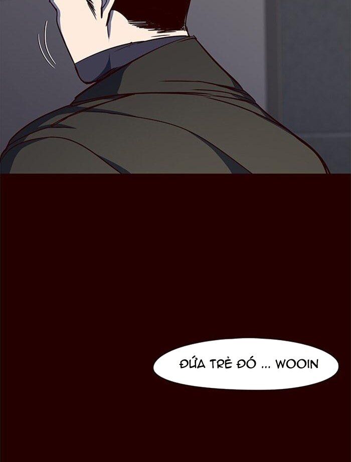 Hoá Thân Thành Mèo Chap 31 - Next Chap 32