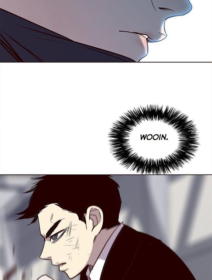 Hoá Thân Thành Mèo Chap 31 - Next Chap 32