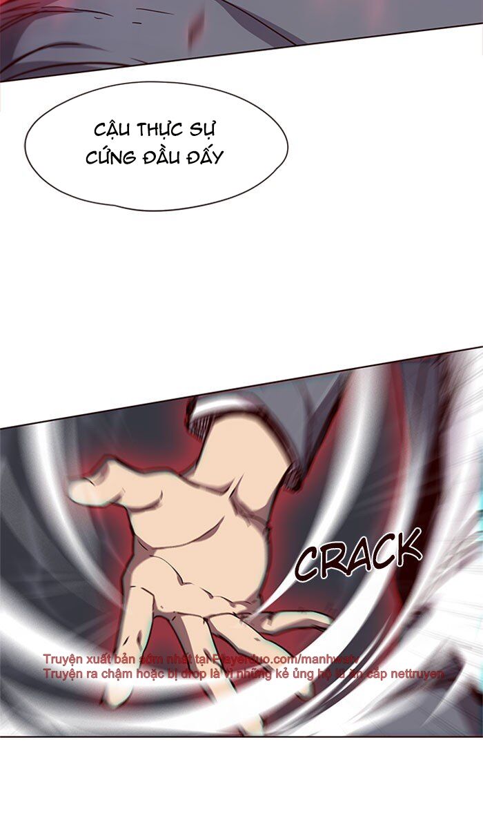 Hoá Thân Thành Mèo Chap 32 - Next Chap 33