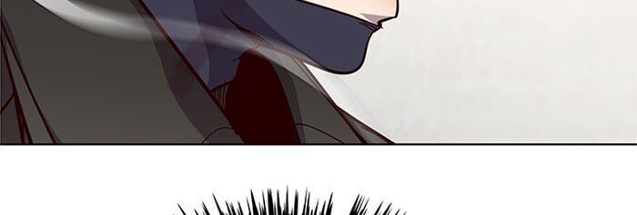 Hoá Thân Thành Mèo Chap 32 - Next Chap 33