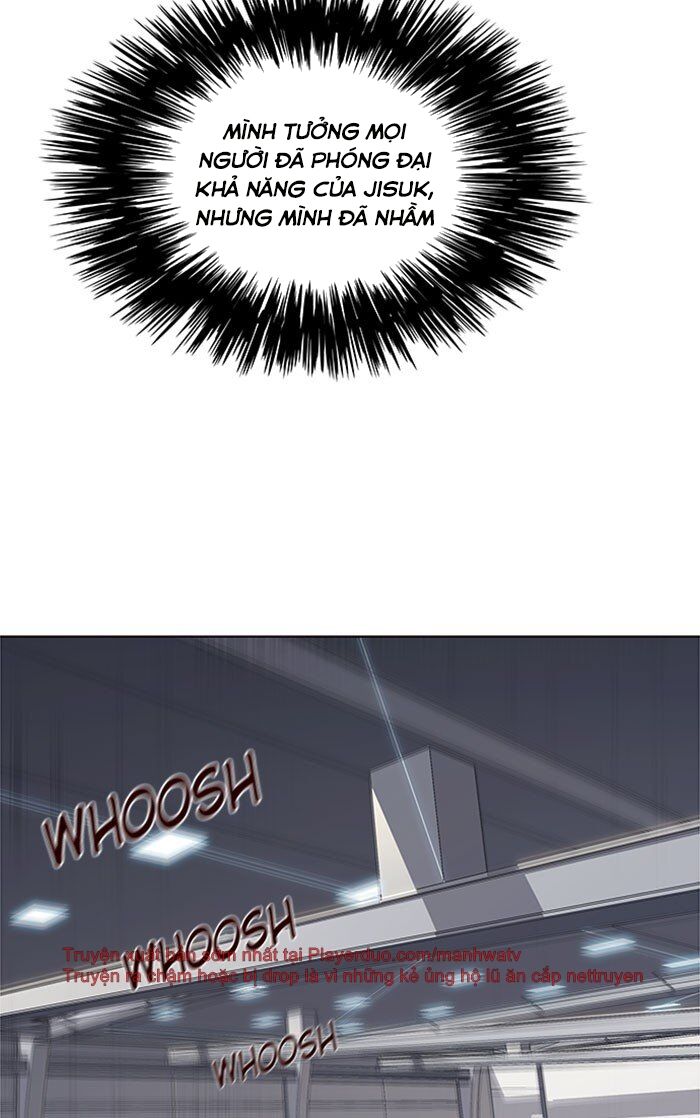 Hoá Thân Thành Mèo Chap 32 - Next Chap 33