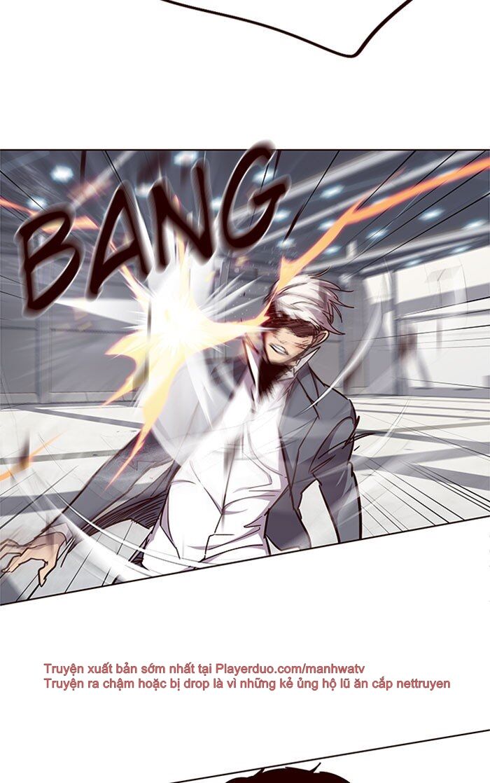 Hoá Thân Thành Mèo Chap 32 - Next Chap 33