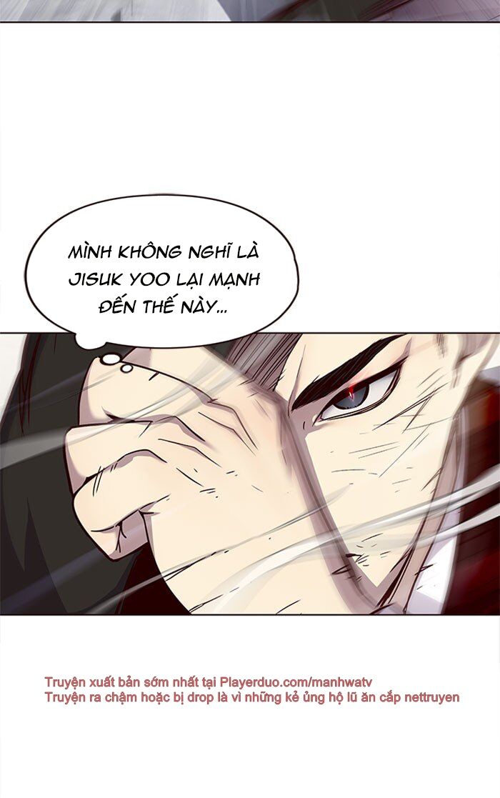 Hoá Thân Thành Mèo Chap 32 - Next Chap 33