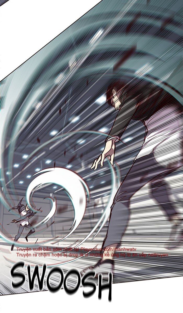 Hoá Thân Thành Mèo Chap 32 - Next Chap 33