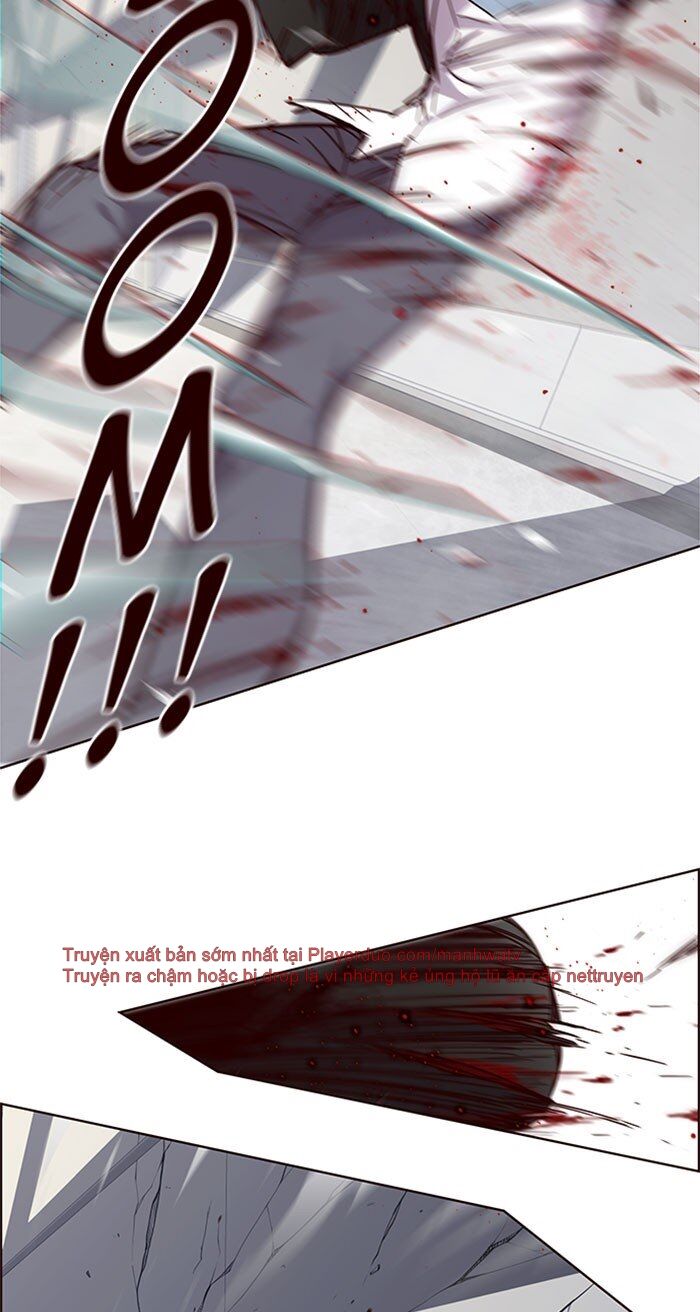 Hoá Thân Thành Mèo Chap 32 - Next Chap 33