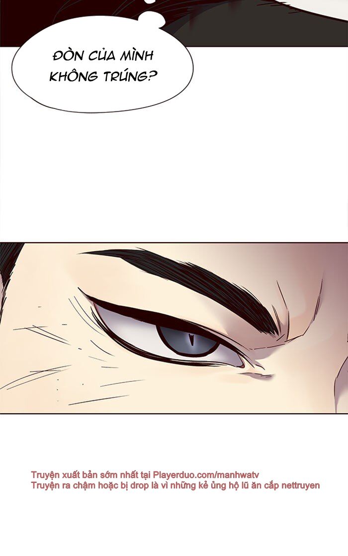 Hoá Thân Thành Mèo Chap 32 - Next Chap 33