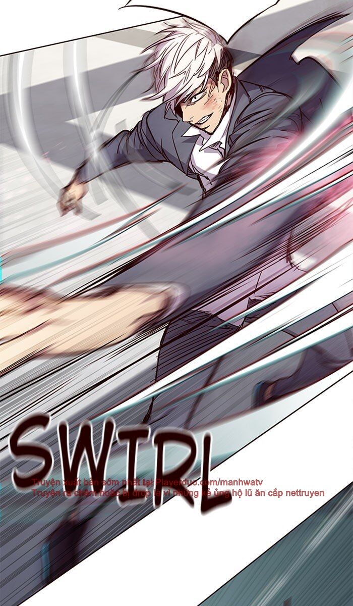 Hoá Thân Thành Mèo Chap 32 - Next Chap 33