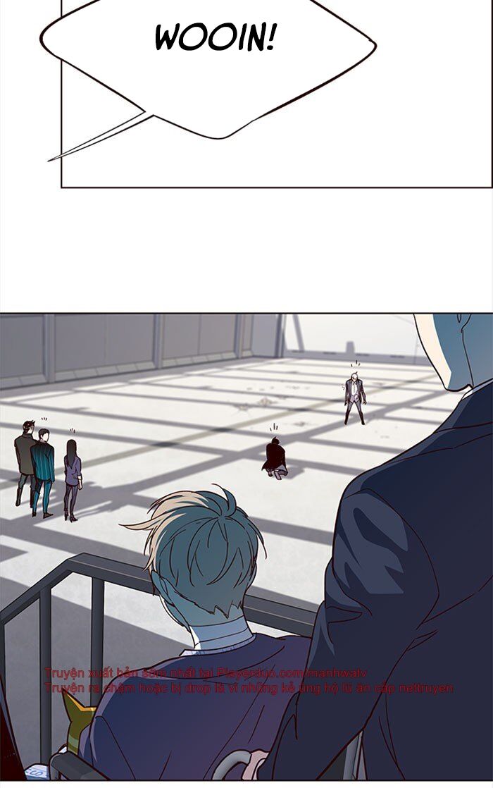 Hoá Thân Thành Mèo Chap 32 - Next Chap 33