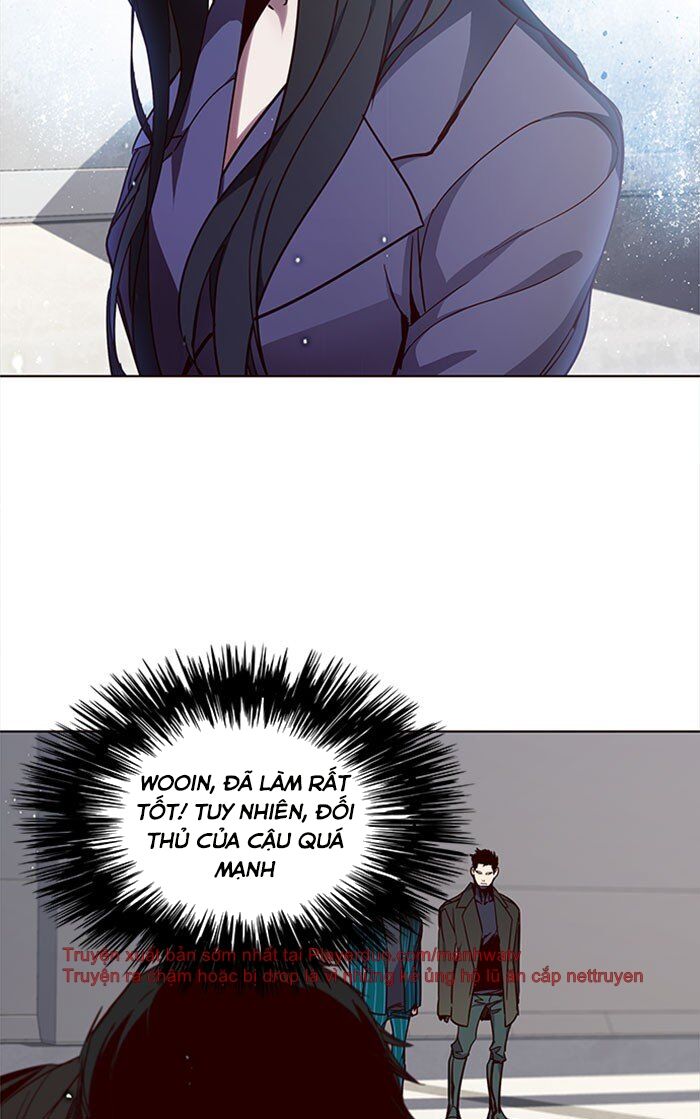 Hoá Thân Thành Mèo Chap 32 - Next Chap 33