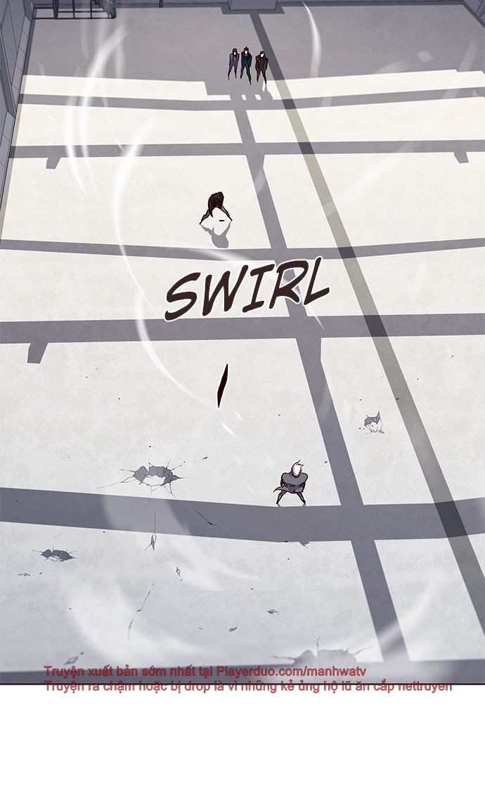 Hoá Thân Thành Mèo Chap 32 - Next Chap 33