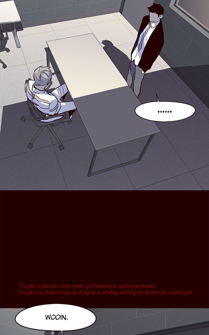 Hoá Thân Thành Mèo Chap 32 - Next Chap 33