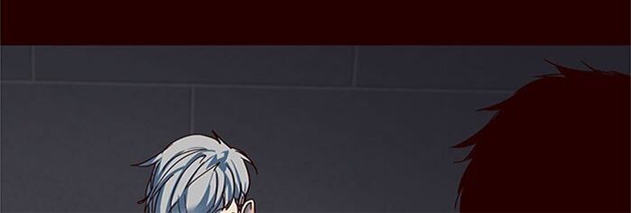 Hoá Thân Thành Mèo Chap 32 - Next Chap 33