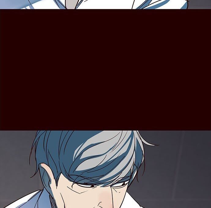 Hoá Thân Thành Mèo Chap 32 - Next Chap 33