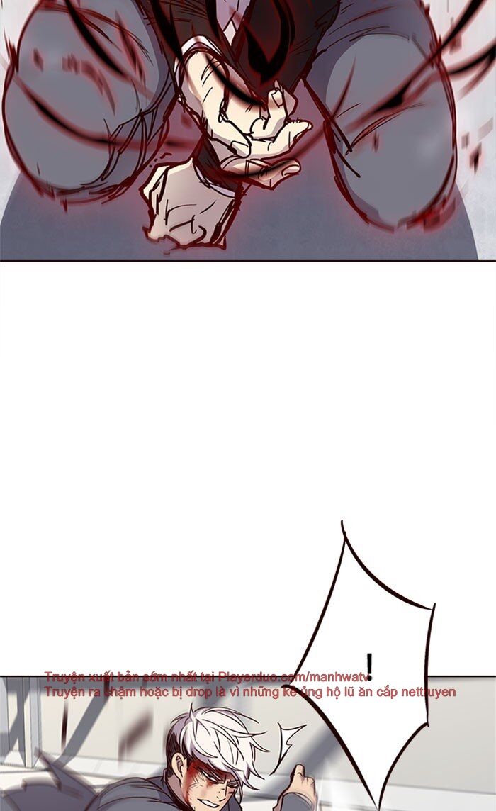 Hoá Thân Thành Mèo Chap 32 - Next Chap 33