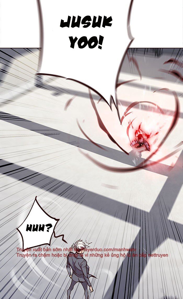 Hoá Thân Thành Mèo Chap 32 - Next Chap 33