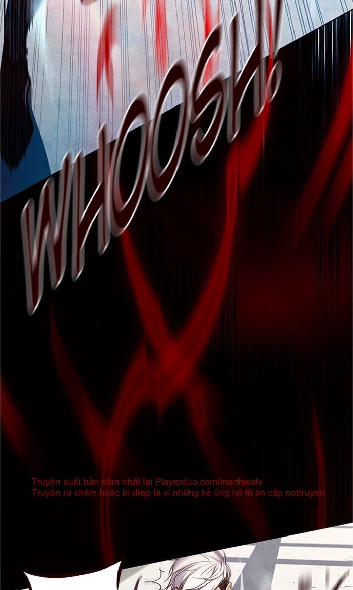 Hoá Thân Thành Mèo Chap 32 - Next Chap 33