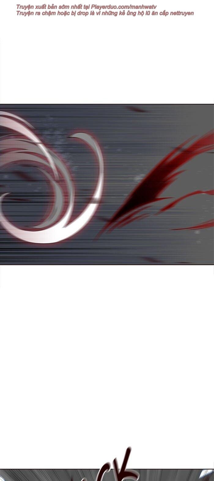 Hoá Thân Thành Mèo Chap 33 - Next Chap 34