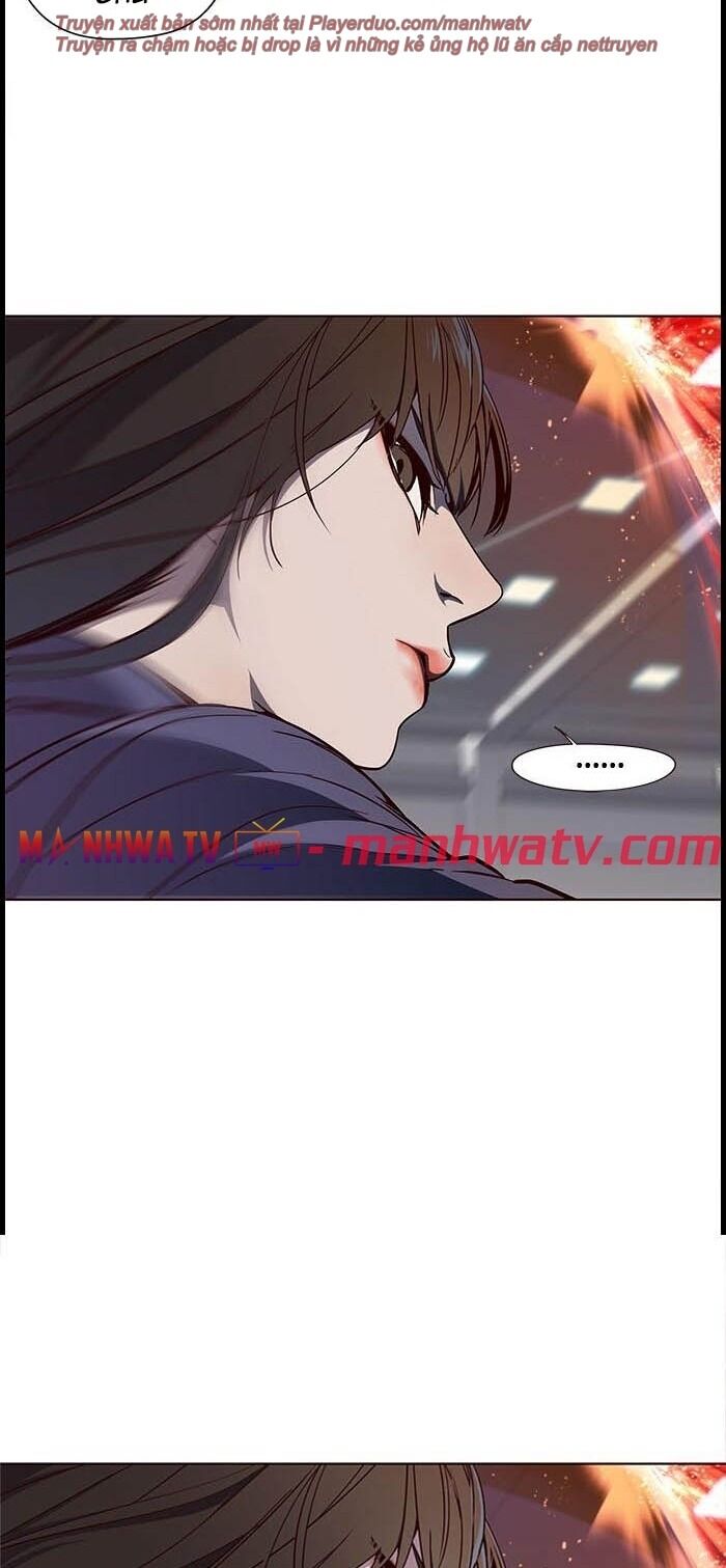 Hoá Thân Thành Mèo Chap 33 - Next Chap 34