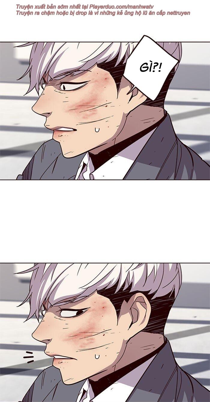 Hoá Thân Thành Mèo Chap 33 - Next Chap 34