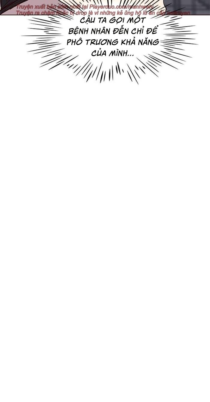 Hoá Thân Thành Mèo Chap 33 - Next Chap 34