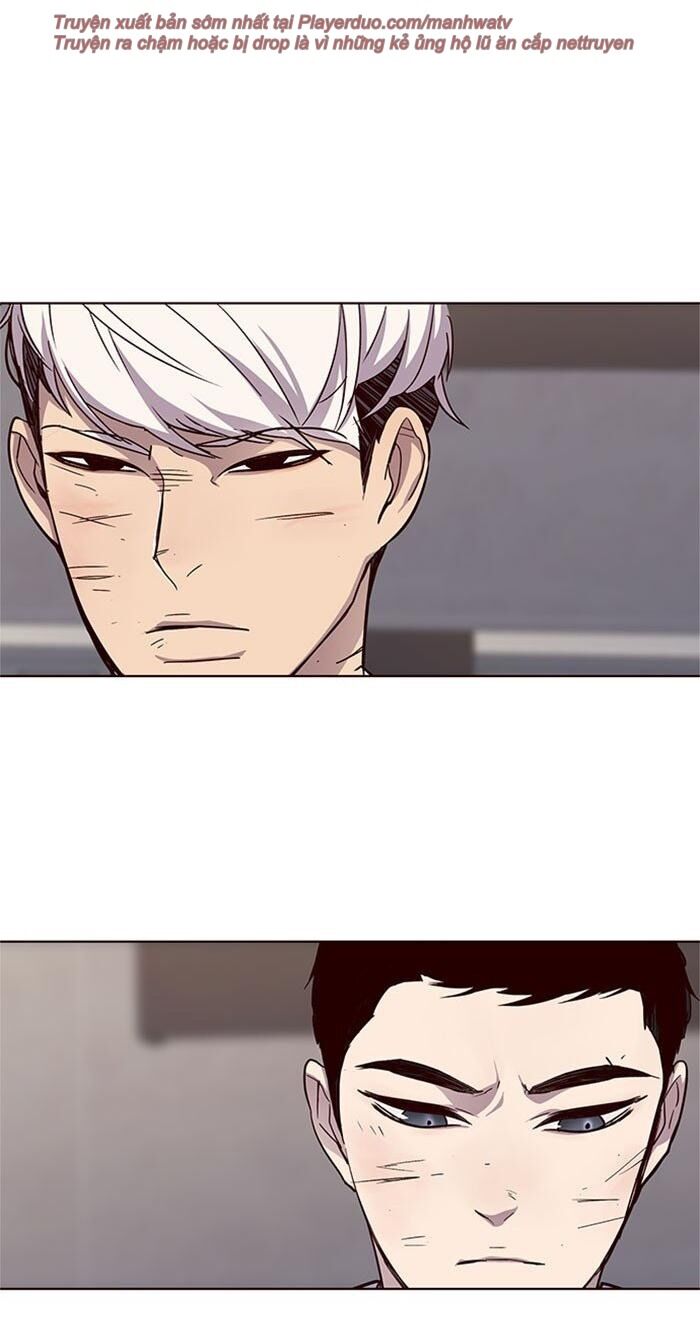 Hoá Thân Thành Mèo Chap 33 - Next Chap 34